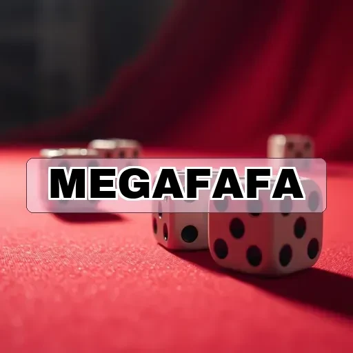 megafafa: Fitur dan Keunggulan Grup Gamer yang Patut Dicoba