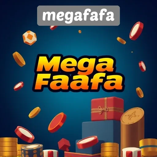 Beragam Pilihan Permainan Menarik di Megafafa