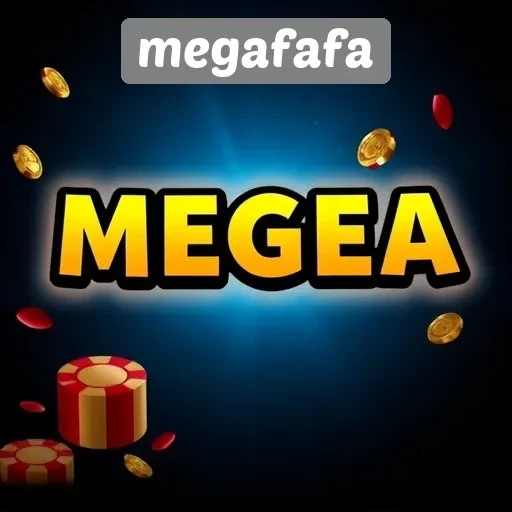Menjelajahi Berbagai Jenis Permainan di Megafafa