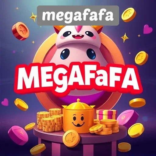 Meneliti Ragam Permainan Populer di Megafafa