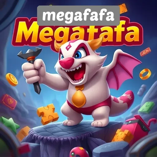 Berbagai Fitur Menarik di Situs Megafafa untuk Gamer