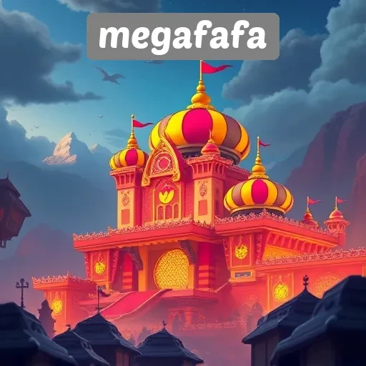 Ulasan Lengkap Mengenai Fitur Menarik di Megafafa
