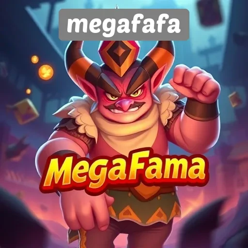 Inovasi Terbaru yang Hadir di Megafafa