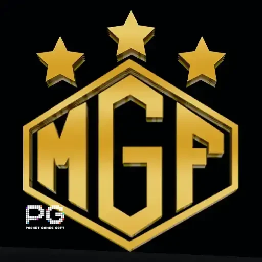 megafafa Logo