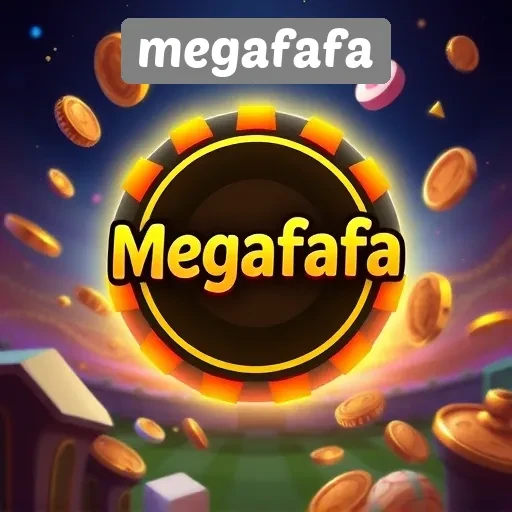 Menggali Fitur Unggulan Situs Game Megafafa