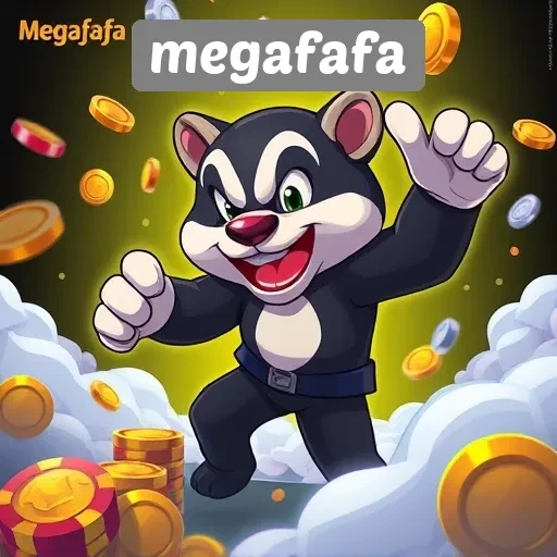 Panduan Lengkap Mengenai Situs Game Megafafa