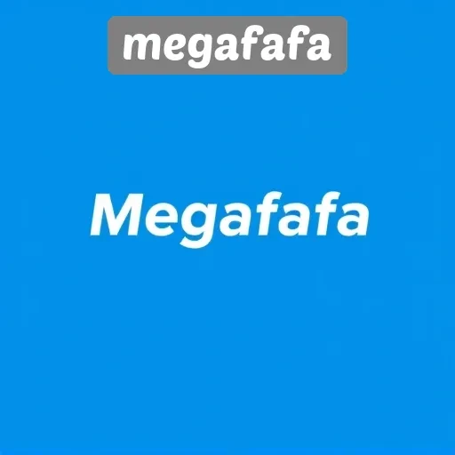 Mengapa Megafafa Menjadi Pilihan Utama Gamer Indonesia