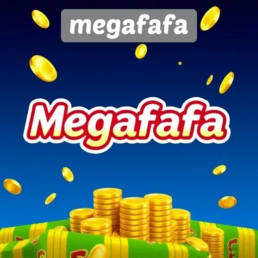 Cara Daftar dan Bermain di Megafafa untuk Pemula