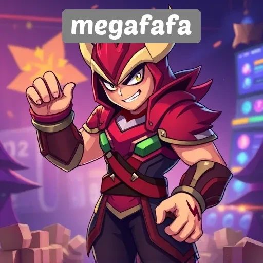 Kelebihan dan Kekurangan Bermain di Megafafa