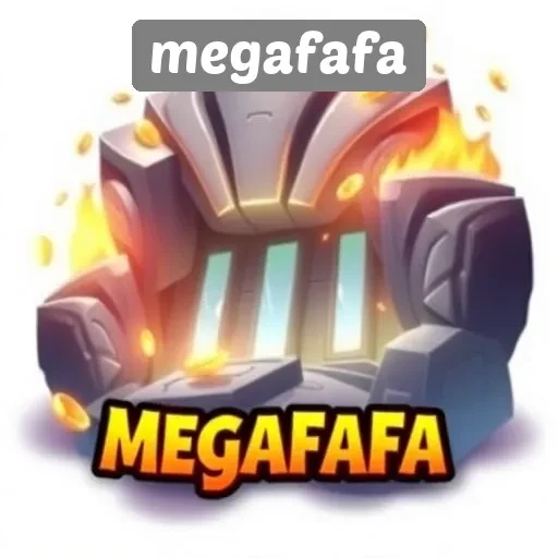 Review Pengalaman Bermain di Megafafa Secara Objektif