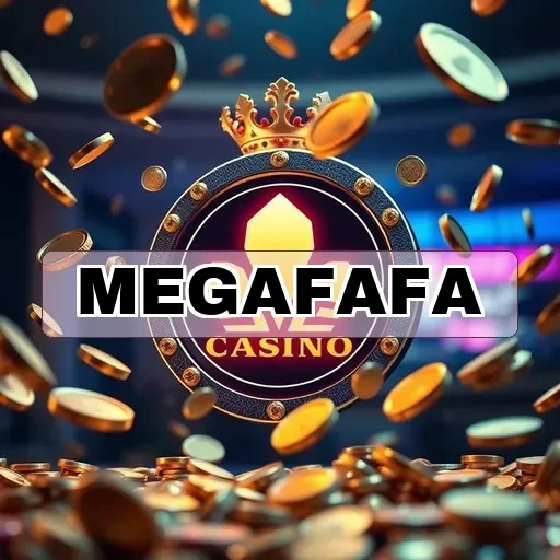 megafafa: Game RPG yang Mengagumkan untuk Gamer Indonesia