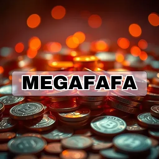 megafafa: Fasilitas Terbaik Berita Game Online di Indonesia
