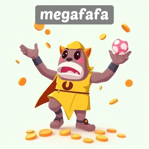 Mengulas Fitur Menarik di Situs Game Megafafa