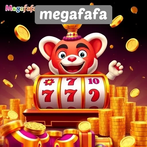 Keunggulan Permainan Slot di Megafafa