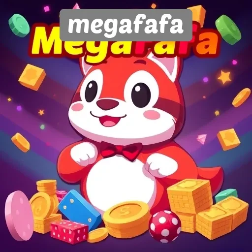 Memahami Megafafa Situs Game Terpopuler di Indonesia