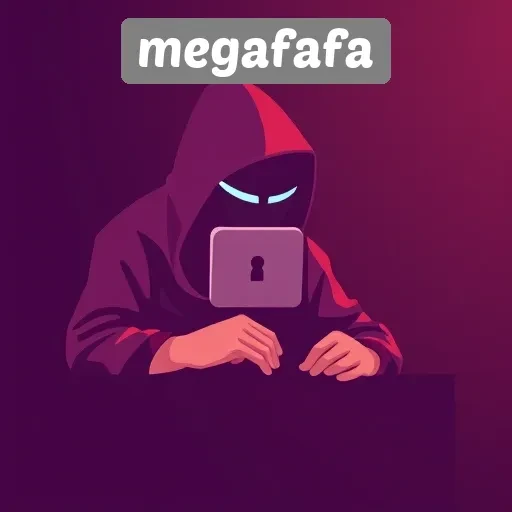 Keamanan dan Privasi Pengguna di Megafafa